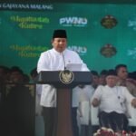 Kampung Haji Indonesia di Makkah Simbol Kehormatan Bangsa