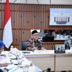 Sekolah Rakyat Fondasi Ketangguhan Anak Bangsa