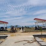 Kampung Nelayan Merah Putih, Dari Pemberdayaan hingga Akses Ekspor