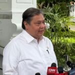 Insentif Lebaran Jadi Instrumen Penggerak Konsumsi