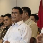 Pertanian Berkelanjutan, Jalan Tenang Menguatkan Swasembada Pangan