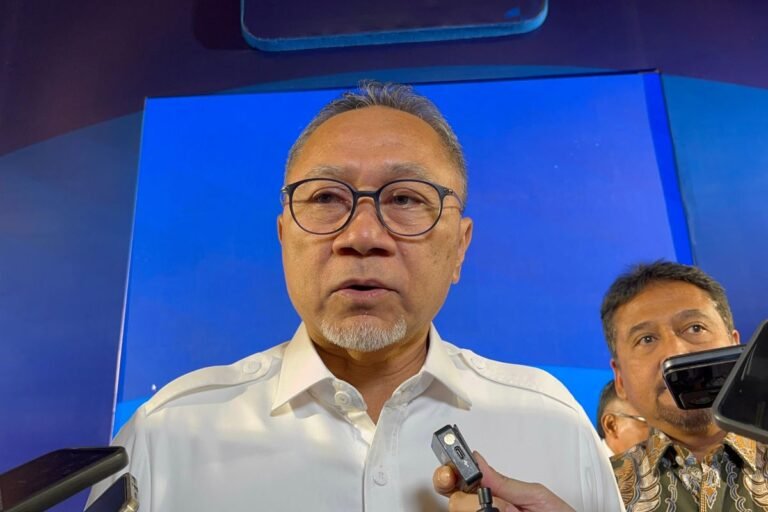 Swasembada Protein sebagai Pilar Ketahanan Pangan Nasional