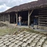 Program Gentengisasi, Menautkan Industri dan Ekonomi Desa