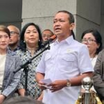 Pemerintah Hadirkan Listrik Desa Papua sebagai Wujud Ketahanan Energi