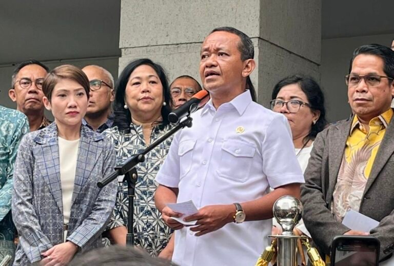 Pemerintah Hadirkan Listrik Desa Papua sebagai Wujud Ketahanan Energi