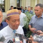 Investasi Kilang Menguat, Pemerintah Percepat Ketahanan Energi