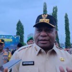 Pemda Didorong Realisasikan Operasional Koperasi Desa Merah Putih