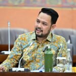 Pemerintah Prioritaskan Ketahanan Energi Papua demi Stabilitas Ekonomi