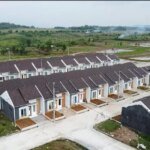Pembiayaan Perumahan Subsidi Diperkuat untuk Dukung Program 3 Juta Rumah