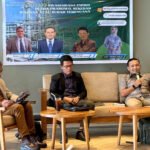 Pakar Nilai Swasembada Energi Mampu Berikan Efek Berganda untuk Masyarakat