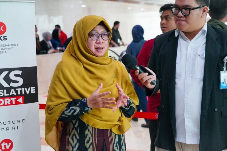 Insentif Ramadan dan Strategi Menahan Tekanan Ekonomi Musiman