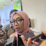 Ketahanan Energi Papua Diperkuat, Pemerintah Dorong Energi Terbarukan dan Investasi Migas