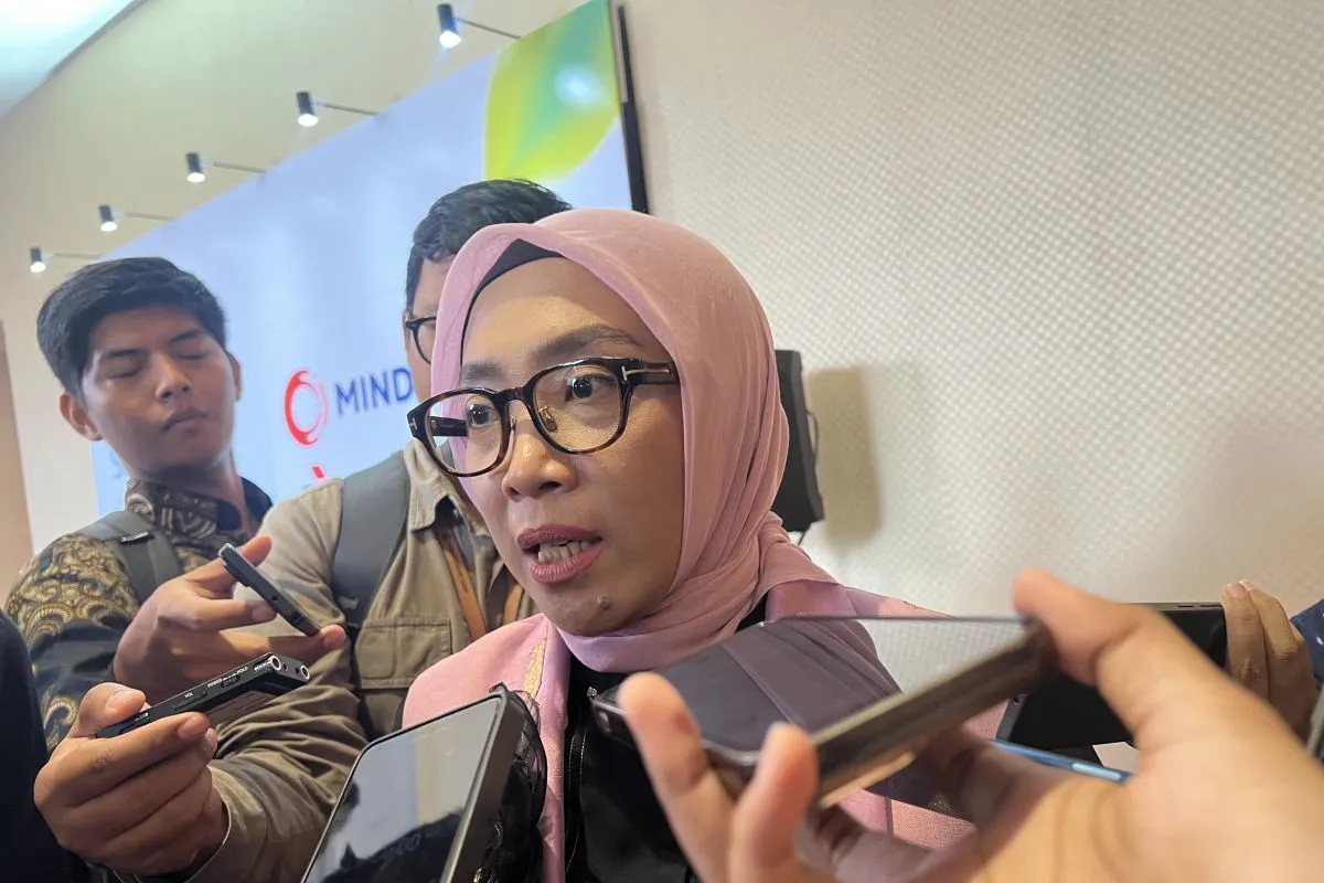 Ketahanan Energi Papua Diperkuat, Pemerintah Dorong Energi Terbarukan dan Investasi Migas