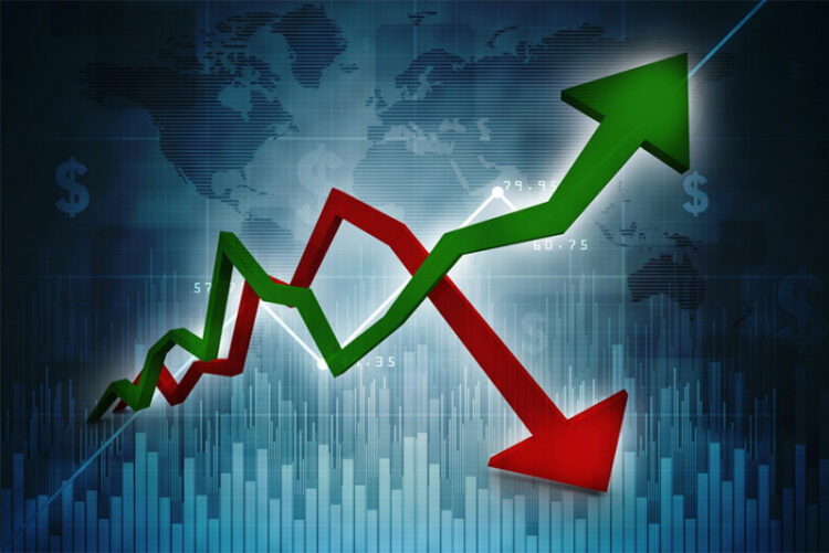 Kenaikan Suku Bunga Global Picu Strategi Baru Perkuat Fundamental Domestik