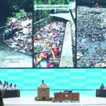 Indonesia ASRI, Langkah Baru Penanganan Sampah Nasional