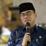 Swasembada Energi Menyalakan Listrik Desa dan Perkuat Ekonomi Rakyat