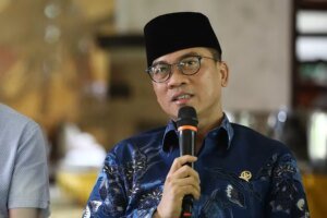 Swasembada Energi Menyalakan Listrik Desa dan Perkuat Ekonomi Rakyat