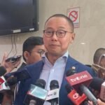 Langkah Strategis Pemerintah Perkokoh Ketahanan Energi di Tengah Ketidakpastian Global