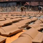 Sejumlah Pihak Sebut Program Gentengisasi Dongkrak Ekonomi Desa