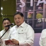 Mudik Lebaran 2026, Pemerintah Pangkas Harga Tiket