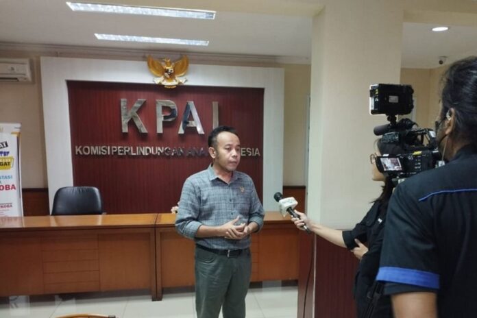 Pemerintah Intensifkan Trauma Healing di Pengungsian Pascabencana Sumatra