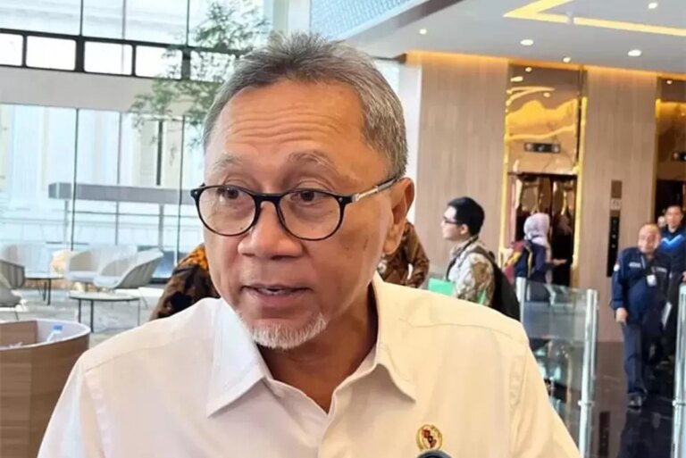 MBG Ramadan Hadirkan Disiplin Gizi di Bulan Suci
