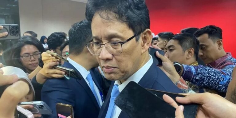 Perbaikan Iklim Usaha Jadi Pilar Kuat Stabilitas Investasi Indonesia