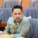 Ketahanan Energi Papua Jadi Fondasi Kemandirian Ekonomi
