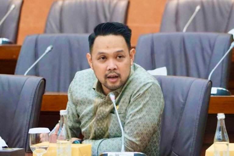 Ketahanan Energi Papua Jadi Fondasi Kemandirian Ekonomi