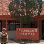 Sekolah Rakyat Hadirkan Akses, Literasi, dan Harapan bagi Generasi