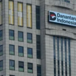 Pemerintah Perkuat Peran Danantara dalam Pengelolaan Aset Strategis
