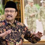 Penajaman Sasaran Sekolah Rakyat melalui Pendekatan Desil