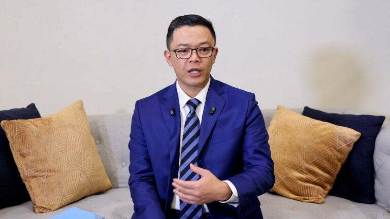 Board of Peace dan Strategi Politik Keseimbangan Indonesia di Tengah Polarisasi Dunia