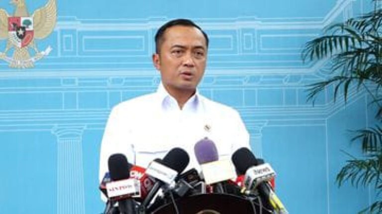 Soliditas TNIPolri Perkuat Stabilitas Nasional di Bulan Ramadan