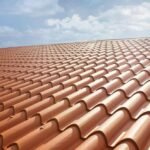 Program Gentengisasi dari Pemerintah Sentuh Ekonomi Desa