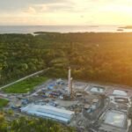 Papua Disiapkan Jadi Sentra Energi, Pemerintah Dorong Pemerataan Manfaat