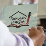Sekolah Rakyat Prioritaskan Desil 12 Berbasis Data DTSEN