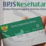 Pemutihan BPJS: Jalan Baru Perlindungan Sosial Nasional
