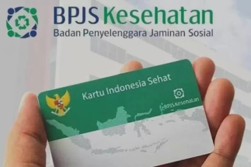 Pemutihan BPJS: Jalan Baru Perlindungan Sosial Nasional
