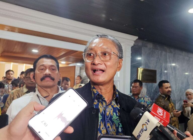 Kesiapan Pemerintah Atas Mudik Lebaran 2026, Cerminan Kematangan Sistem Infrastruktur