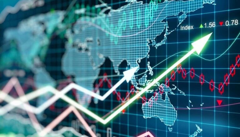 Dosen & Peneliti: Guncangan Bursa Jadi Momentum Perbaikan dan Tingkatkan Ketahanan Ekonomi