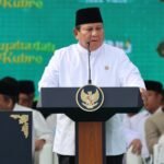Kampung Haji Indonesia di Makkah Wujud Kehormatan Nasional
