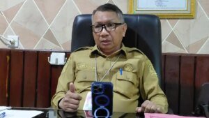 Beasiswa Otsus Papua Perluas Akses Pendidikan, Ribuan Siswa dan Mahasiswa Rasakan Manfaat Nyata