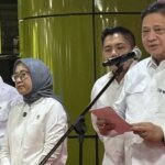 Berkah Lebaran dan Kehadiran Negara lewat Kebijakan Diskon Tiket Mudik