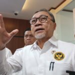 Menggerakkan Pemda Majukan Koperasi Desa Merah Putih