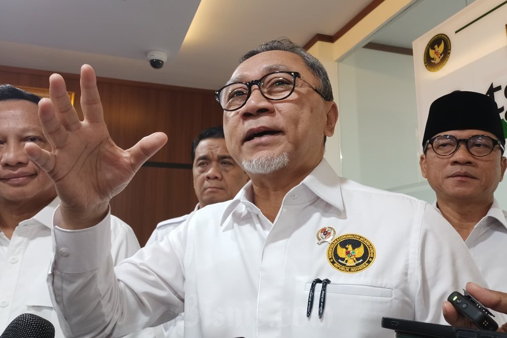 Menggerakkan Pemda Majukan Koperasi Desa Merah Putih