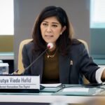 Pemerintah Turun Tangan, Hadapi Ancaman Dunia Maya Bagi Anak