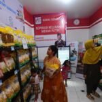 Kopdes Merah Putih Perkuat Ekonomi Lokal dan Bangkitkan Kemandirian Desa