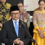 Fondasi Fiskal Indonesia Masih Kuat dan Terkendali di Tengah Gejolak Geopolitik Global