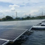 Swasembada Energi PLTS 100 GW dan Keberanian Pemerintah